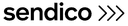 Sendico